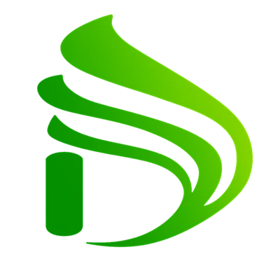 Dalian Daping Oiri Chemicals Co., Ltd