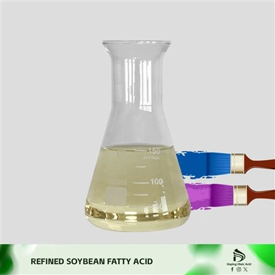 Oleic acid ye synthetic decgent china makemikari mutengesi