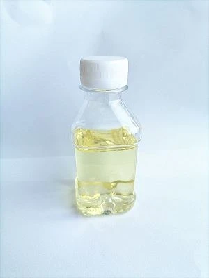 Low Solifizeding Point Antiware Agent (IV147) -12 China supporter